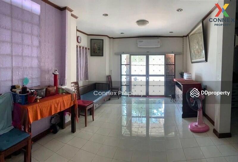 ขาย - Baan Khaosan 2 : บ้านเก้าแสน 2, กรุงเทพ
