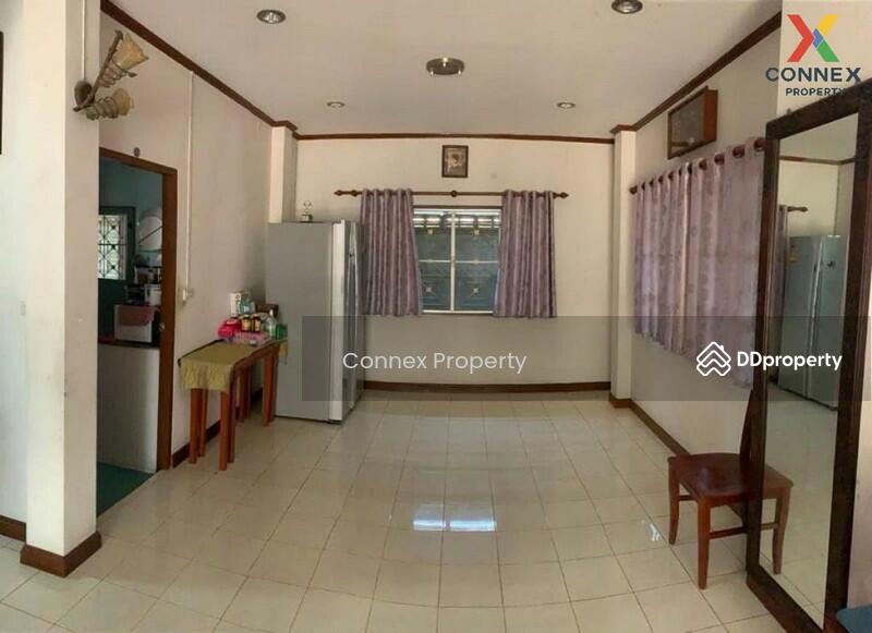 ขาย - Baan Khaosan 2 : บ้านเก้าแสน 2, กรุงเทพ