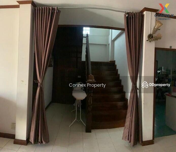 ขาย - Baan Khaosan 2 : บ้านเก้าแสน 2, กรุงเทพ