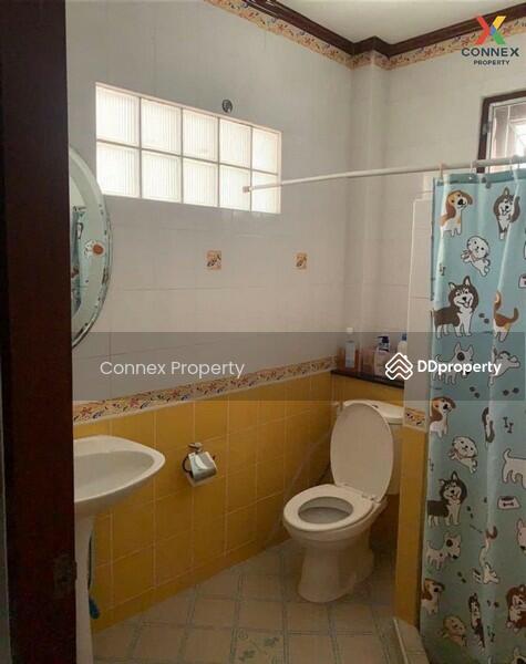 ขาย - Baan Khaosan 2 : บ้านเก้าแสน 2, กรุงเทพ
