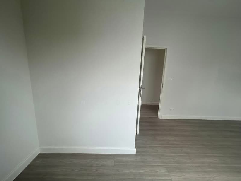 Saransiri Rama 2, Bangkok, Tha Kham, Bang Khun Thian, Bangkok, 4 Bedrooms, 200 sqm, Single Detached House For Sale, by NRagent, 11862044 - DDproperty.com