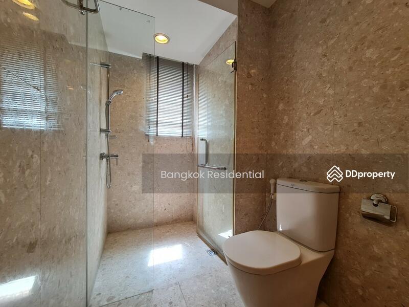 For Rent - Viscaya Private Residences, Bangkok