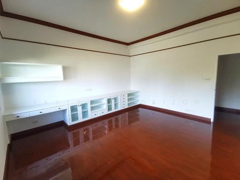 ให้เช่า - Anna Villa Sukhumvit 40 : อันนา วิลล่า สุขุมวิท 40, กรุงเทพ