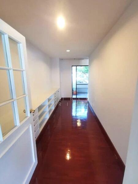 ให้เช่า - Anna Villa Sukhumvit 40 : อันนา วิลล่า สุขุมวิท 40, กรุงเทพ