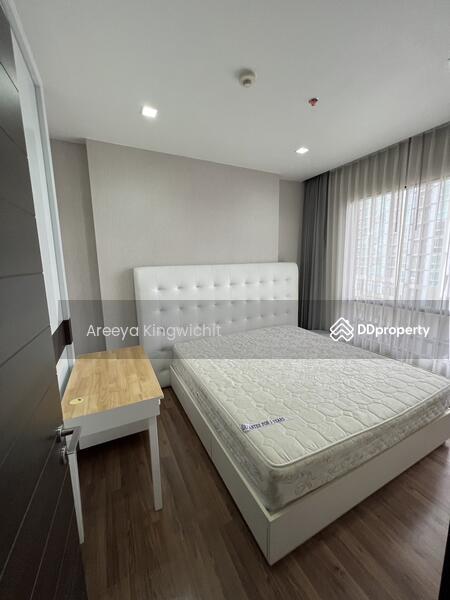 ให้เช่า - Ivy Ampio : ไอวี่ แอมพิโอ, กรุงเทพ