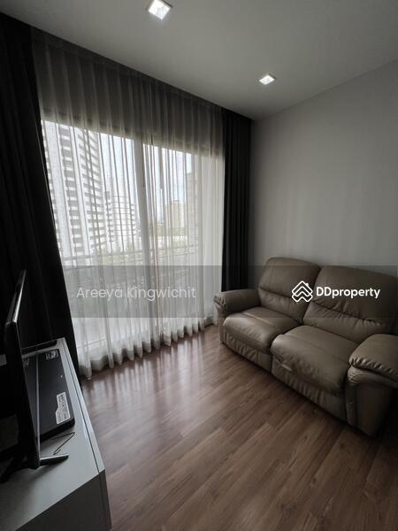 ให้เช่า - Ivy Ampio : ไอวี่ แอมพิโอ, กรุงเทพ