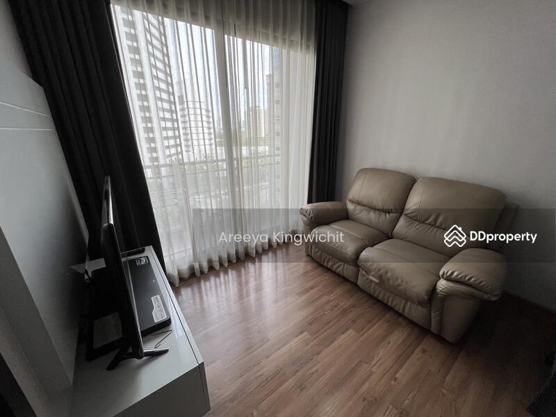 ให้เช่า - Ivy Ampio : ไอวี่ แอมพิโอ, กรุงเทพ