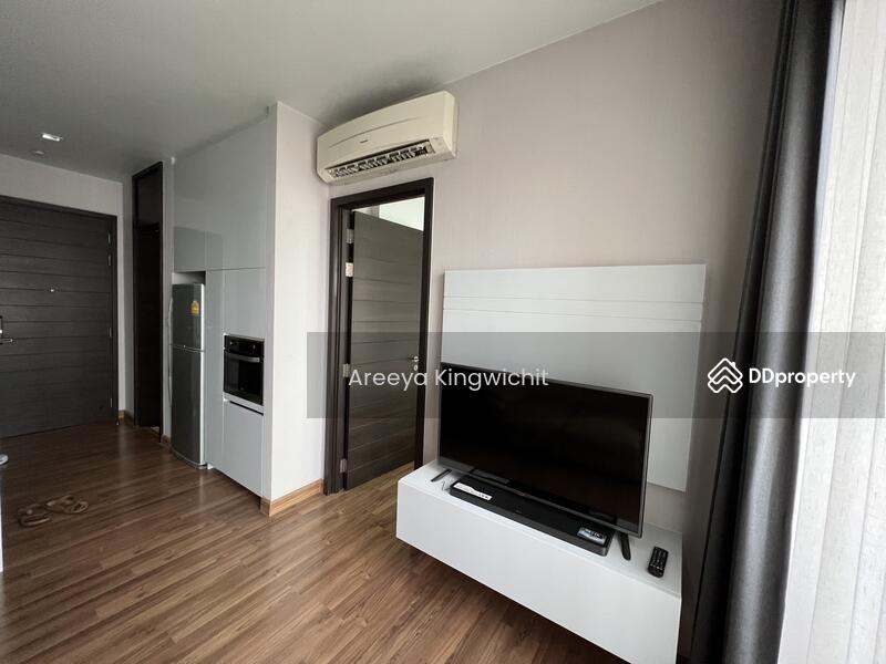 For Rent - Ivy Ampio, Bangkok