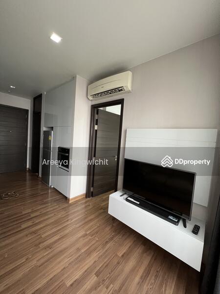 ให้เช่า - Ivy Ampio : ไอวี่ แอมพิโอ, กรุงเทพ