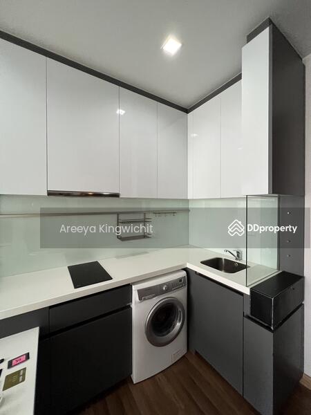 For Rent - Ivy Ampio, Bangkok