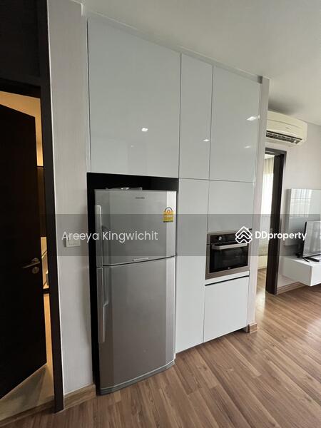 For Rent - Ivy Ampio, Bangkok