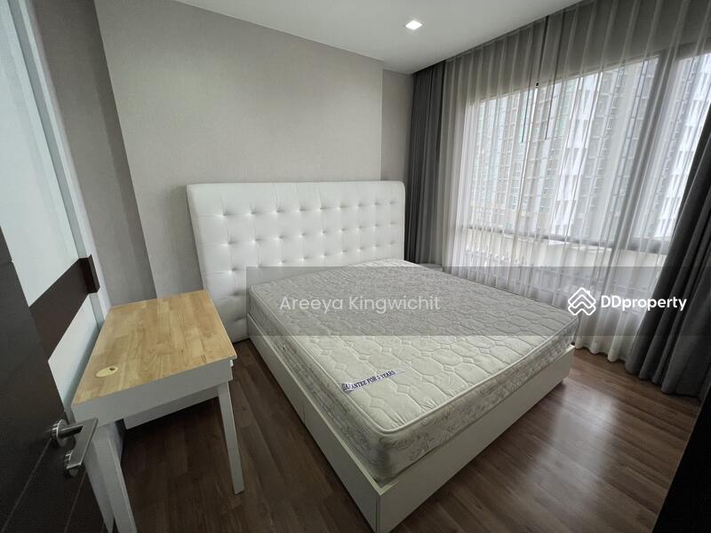 For Rent - Ivy Ampio, Bangkok