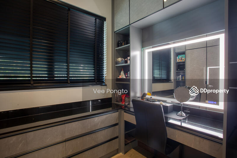 ขาย - Luxury Modern Villa – Your Dream Home Awaits, ประจวบคีรีขันธ์