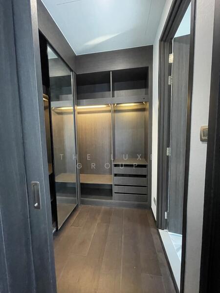 LAVIQ Sukhumvit 57, Bangkok, Soi Sukhumvit 57, Sukhumvit Road, Khlong Tan Nua, Watthana, Bangkok, 2 Bedrooms, 80 sqm, Condo For Rent, by The Luxe Group, 11862103 - DDproperty.com