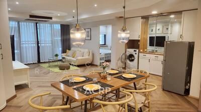 ขาย - Las Colinas : ลาส โคลินาส, กรุงเทพ