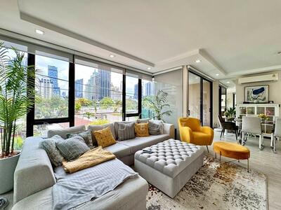 ขาย - O2 Hip : โอทู ฮิป คอนโดมิเนียม, กรุงเทพ