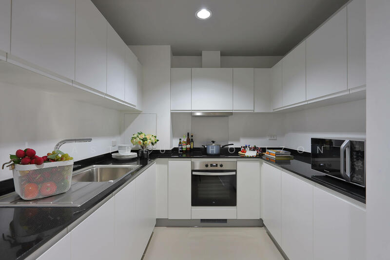 ให้เช่า - Biohouse (Residence) : ไบโอเฮ้าส์ (เรสซิเดนท์), กรุงเทพ