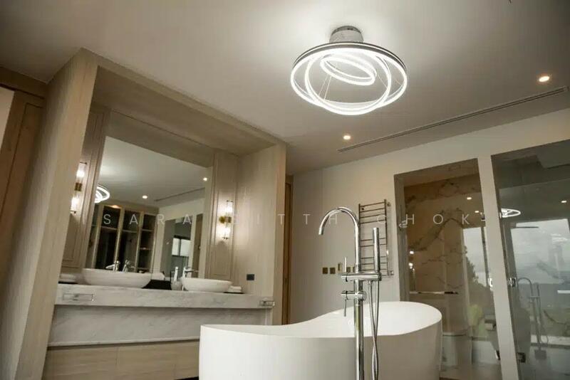 ขาย - 5 Bed Luxury Villa near Layan Beach, ภูเก็ต