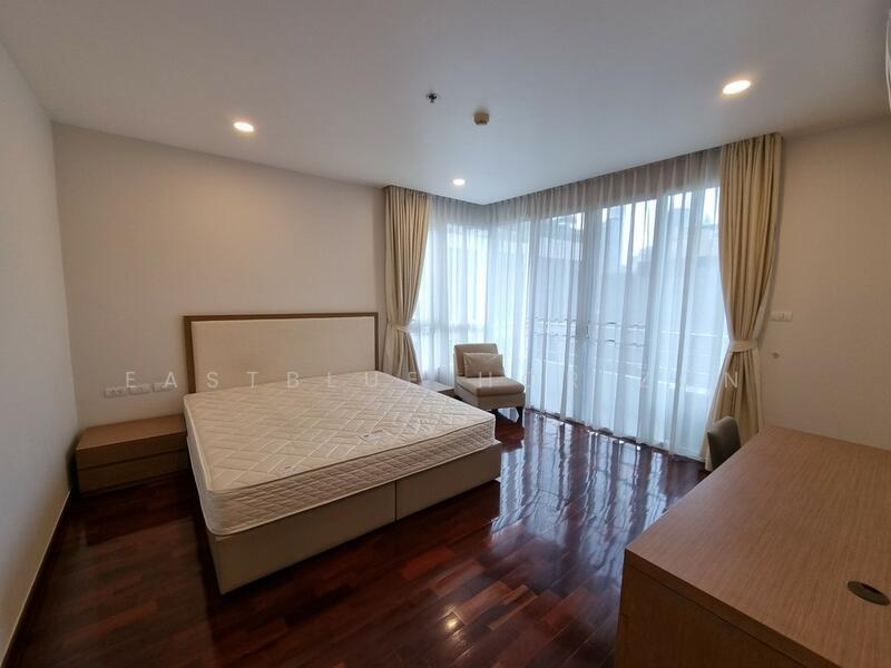 ให้เช่า - 31 Residence : 31 เรสซิเดนซ์, กรุงเทพ