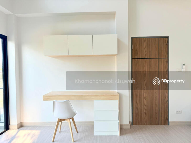 For Sale - 3 Bedrooms House for Sale and Rent, Chiang Mai