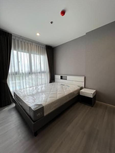 The Parkland Charan-Pinklao, bangkok, 42 Charasanitwong, Bang Phlat, Bangkok, 2 Bedrooms, 60 sqm, Condo For Sale, by Uptown Assets Co., Ltd, 11862200 - DDproperty.com