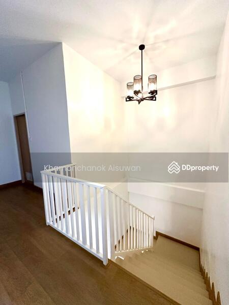 For Sale - 2 Bedrooms Townhouse for Rent and Sale in Wat Ket, Chiang Mai