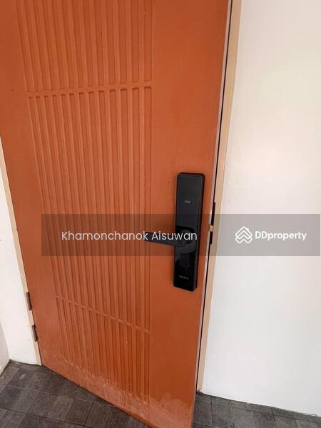 For Sale - 2 Bedrooms Townhouse for Rent and Sale in Wat Ket, Chiang Mai