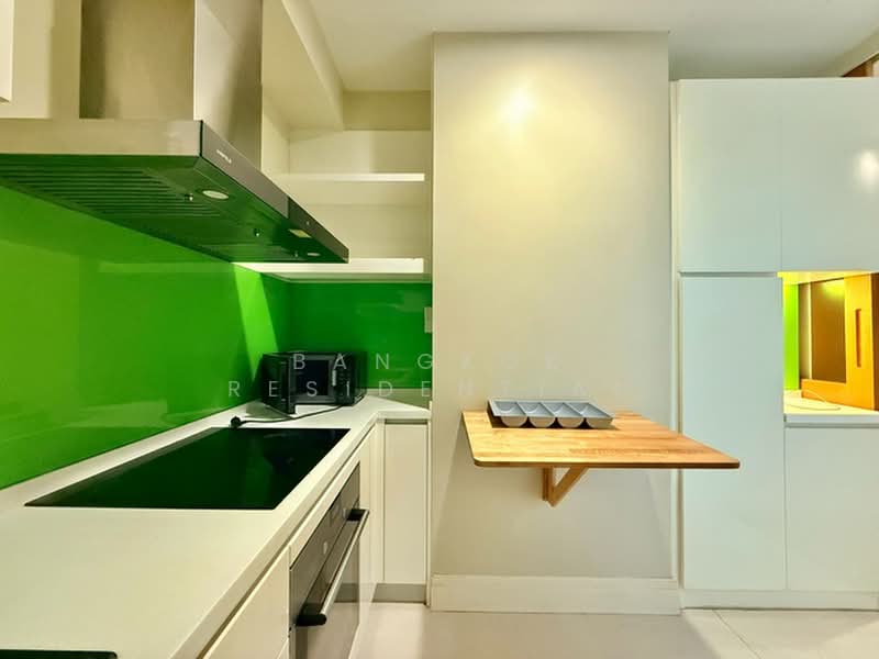 Bright Sukhumvit 24, Bangkok, Sukhumvit 24 Alley, Khong Tan, Khlong Toei, Bangkok, 3 Bedrooms, 163 sqm, Condo For Rent, by Bangkok Residential, 11862211 - DDproperty.com