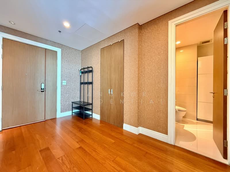 Bright Sukhumvit 24 : ไบร์ท สุขุมวิท 24, กรุงเทพ, ถนนสุขุมวิท 24, คลองตัน, คลองเตย, กรุงเทพ, 163 ตร.ม., คอนโด ให้เช่า, โดย Bangkok Residential, 11862211 - DDproperty.com