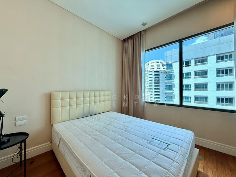 Bright Sukhumvit 24 : ไบร์ท สุขุมวิท 24, กรุงเทพ, ถนนสุขุมวิท 24, คลองตัน, คลองเตย, กรุงเทพ, 163 ตร.ม., คอนโด ให้เช่า, โดย Bangkok Residential, 11862211 - DDproperty.com