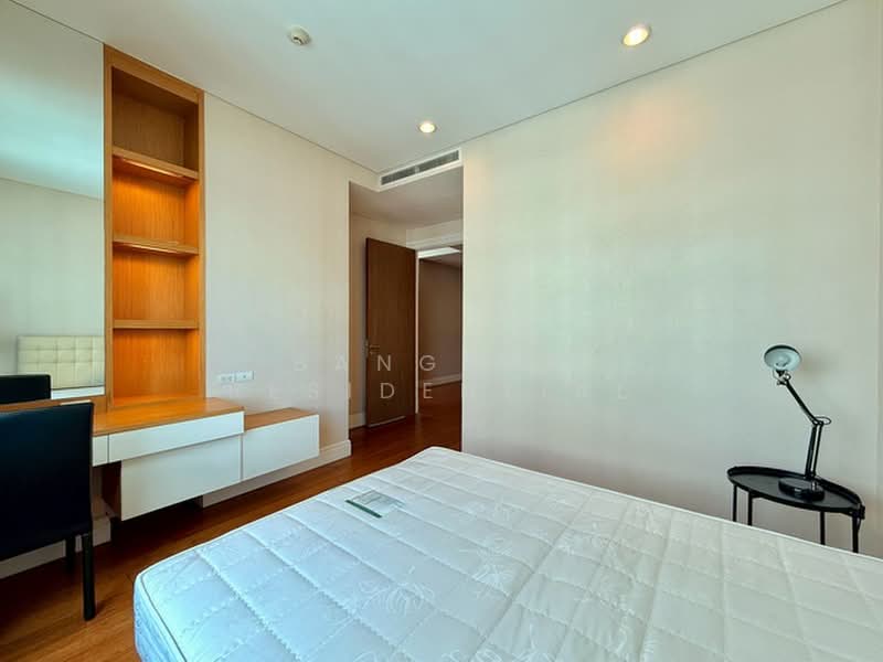 Bright Sukhumvit 24 : ไบร์ท สุขุมวิท 24, กรุงเทพ, ถนนสุขุมวิท 24, คลองตัน, คลองเตย, กรุงเทพ, 163 ตร.ม., คอนโด ให้เช่า, โดย Bangkok Residential, 11862211 - DDproperty.com