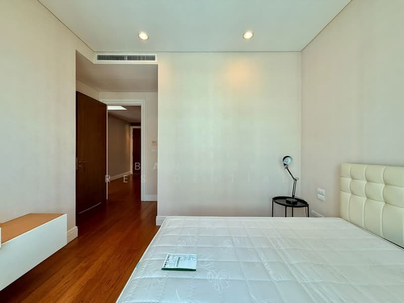 Bright Sukhumvit 24 : ไบร์ท สุขุมวิท 24, กรุงเทพ, ถนนสุขุมวิท 24, คลองตัน, คลองเตย, กรุงเทพ, 163 ตร.ม., คอนโด ให้เช่า, โดย Bangkok Residential, 11862211 - DDproperty.com