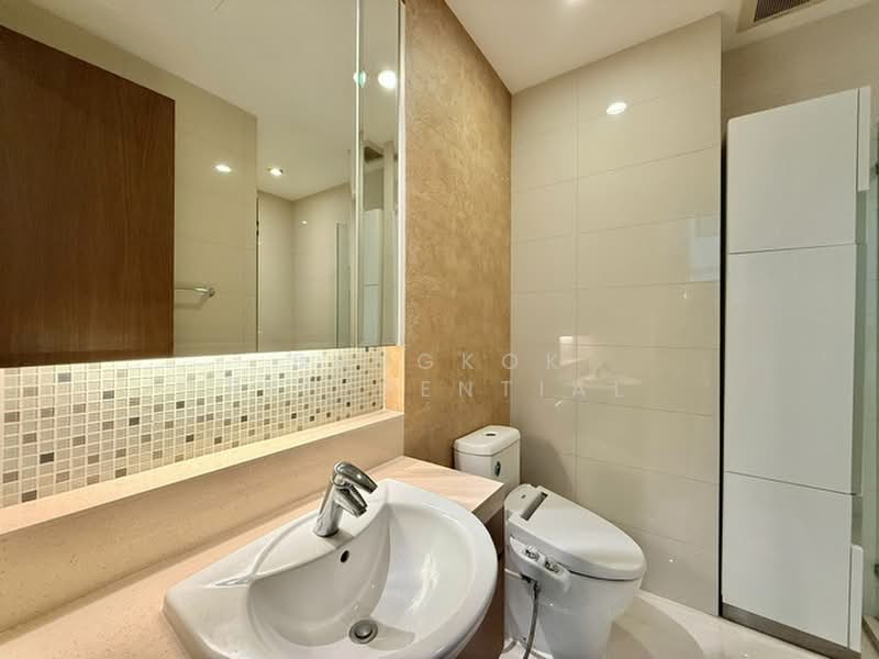 Bright Sukhumvit 24 : ไบร์ท สุขุมวิท 24, กรุงเทพ, ถนนสุขุมวิท 24, คลองตัน, คลองเตย, กรุงเทพ, 163 ตร.ม., คอนโด ให้เช่า, โดย Bangkok Residential, 11862211 - DDproperty.com