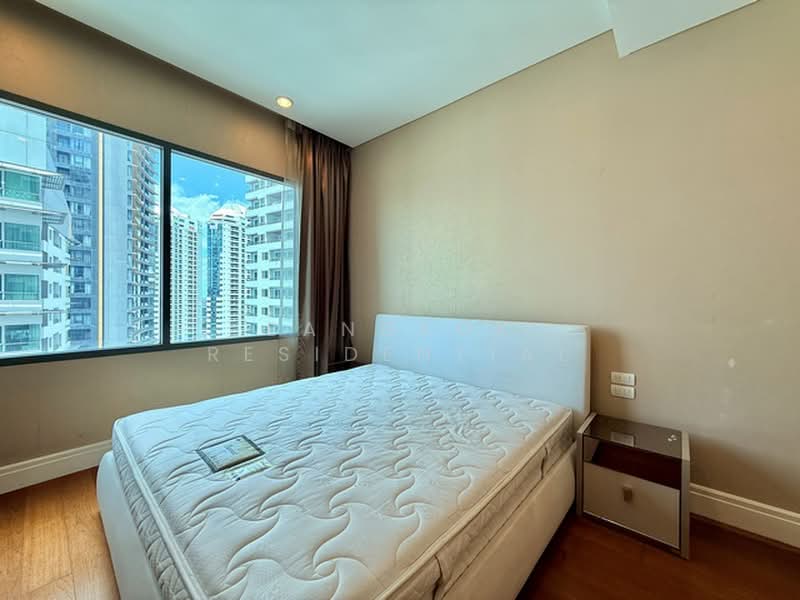 Bright Sukhumvit 24, Bangkok, Sukhumvit 24 Alley, Khong Tan, Khlong Toei, Bangkok, 3 Bedrooms, 163 sqm, Condo For Rent, by Bangkok Residential, 11862211 - DDproperty.com