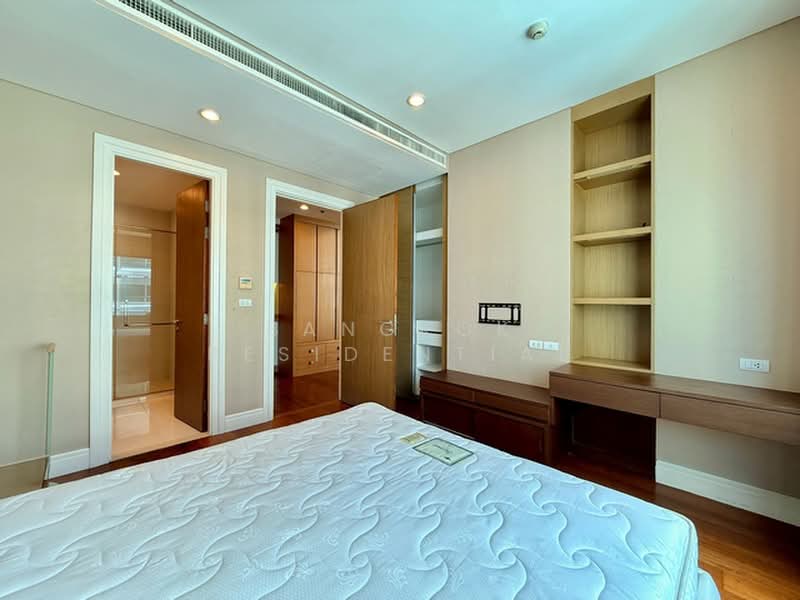 Bright Sukhumvit 24 : ไบร์ท สุขุมวิท 24, กรุงเทพ, ถนนสุขุมวิท 24, คลองตัน, คลองเตย, กรุงเทพ, 163 ตร.ม., คอนโด ให้เช่า, โดย Bangkok Residential, 11862211 - DDproperty.com