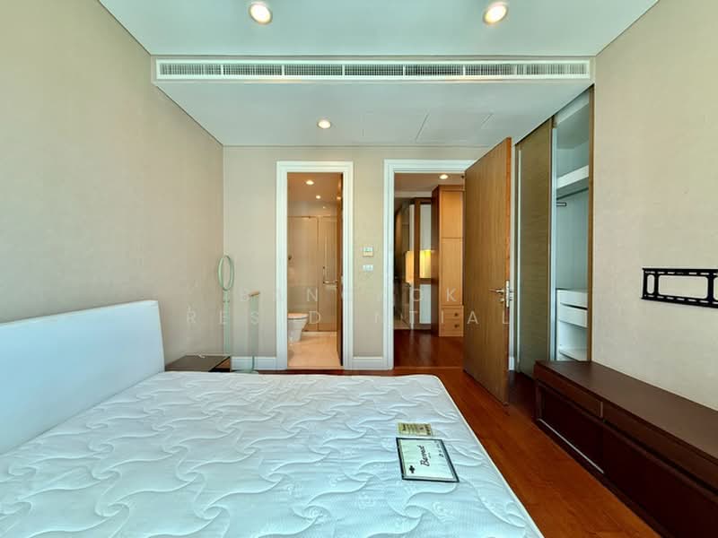 Bright Sukhumvit 24, Bangkok, Sukhumvit 24 Alley, Khong Tan, Khlong Toei, Bangkok, 3 Bedrooms, 163 sqm, Condo For Rent, by Bangkok Residential, 11862211 - DDproperty.com