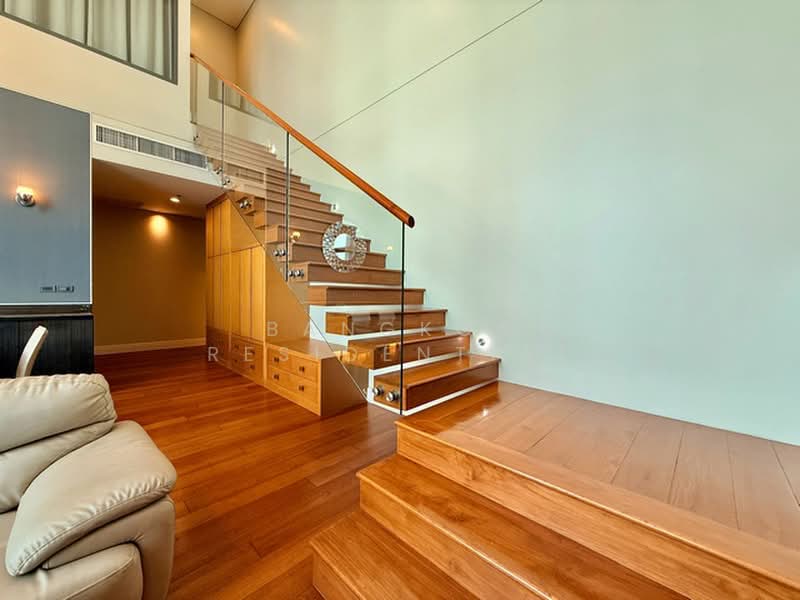 Bright Sukhumvit 24 : ไบร์ท สุขุมวิท 24, กรุงเทพ, ถนนสุขุมวิท 24, คลองตัน, คลองเตย, กรุงเทพ, 163 ตร.ม., คอนโด ให้เช่า, โดย Bangkok Residential, 11862211 - DDproperty.com