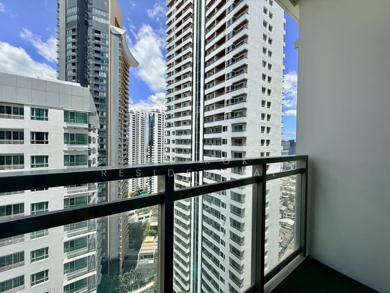 Bright Sukhumvit 24 : ไบร์ท สุขุมวิท 24, กรุงเทพ, ถนนสุขุมวิท 24, คลองตัน, คลองเตย, กรุงเทพ, 163 ตร.ม., คอนโด ให้เช่า, โดย Bangkok Residential, 11862211 - DDproperty.com