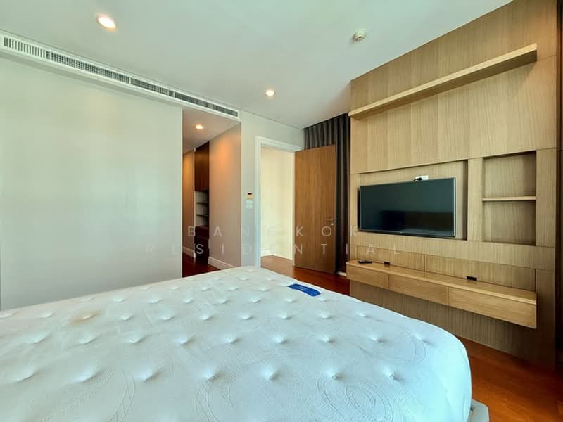 Bright Sukhumvit 24 : ไบร์ท สุขุมวิท 24, กรุงเทพ, ถนนสุขุมวิท 24, คลองตัน, คลองเตย, กรุงเทพ, 163 ตร.ม., คอนโด ให้เช่า, โดย Bangkok Residential, 11862211 - DDproperty.com
