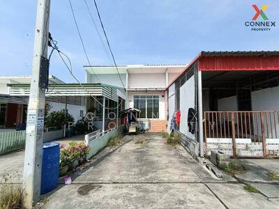 ขาย - เพชรลดา ปราณบุรี Petchlada Pranburi, ประจวบคีรีขันธ์