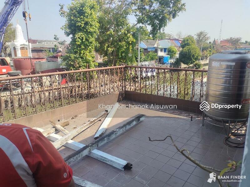 ขาย - ศิวาลัย วิลเลจ 3, เชียงใหม่