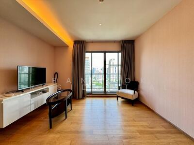 For Rent - H Sukhumvit 43, Bangkok