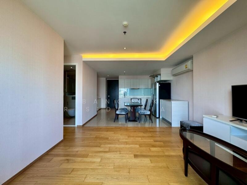 H Sukhumvit 43, กรุงเทพ, 28 Sukhumvit 34 Road, คลองตันเหนือ, วัฒนา, กรุงเทพ, 74 ตร.ม., คอนโด ให้เช่า, โดย Bangkok Residential, 11862240 - DDproperty.com