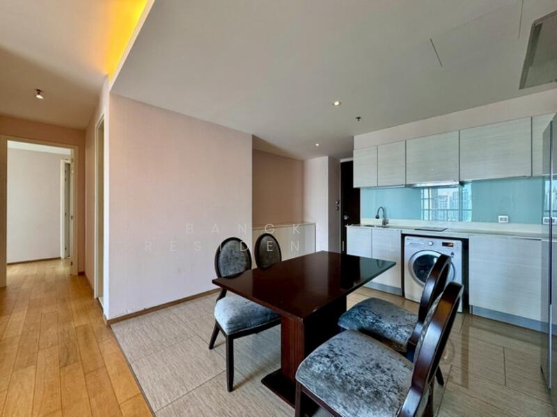 H Sukhumvit 43, กรุงเทพ, 28 Sukhumvit 34 Road, คลองตันเหนือ, วัฒนา, กรุงเทพ, 74 ตร.ม., คอนโด ให้เช่า, โดย Bangkok Residential, 11862240 - DDproperty.com