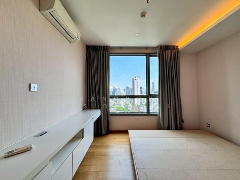 H Sukhumvit 43, กรุงเทพ, 28 Sukhumvit 34 Road, คลองตันเหนือ, วัฒนา, กรุงเทพ, 74 ตร.ม., คอนโด ให้เช่า, โดย Bangkok Residential, 11862240 - DDproperty.com