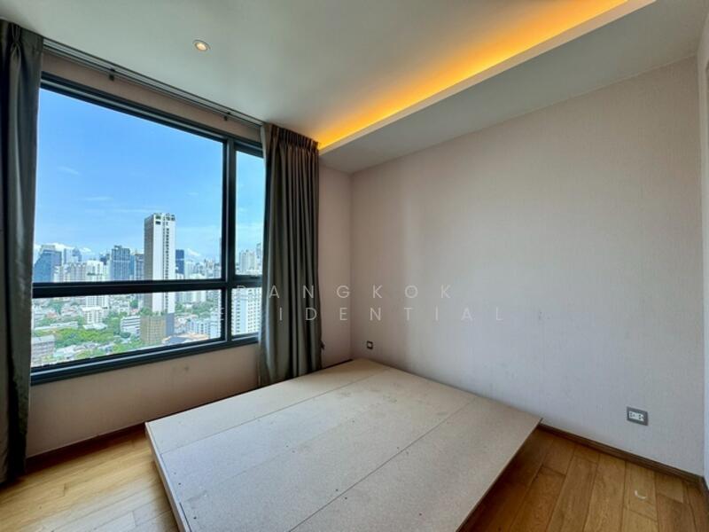 H Sukhumvit 43, กรุงเทพ, 28 Sukhumvit 34 Road, คลองตันเหนือ, วัฒนา, กรุงเทพ, 74 ตร.ม., คอนโด ให้เช่า, โดย Bangkok Residential, 11862240 - DDproperty.com