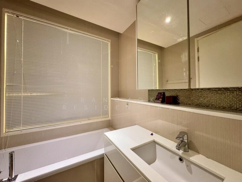 H Sukhumvit 43, กรุงเทพ, 28 Sukhumvit 34 Road, คลองตันเหนือ, วัฒนา, กรุงเทพ, 74 ตร.ม., คอนโด ให้เช่า, โดย Bangkok Residential, 11862240 - DDproperty.com