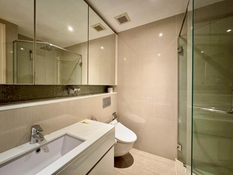 H Sukhumvit 43, กรุงเทพ, 28 Sukhumvit 34 Road, คลองตันเหนือ, วัฒนา, กรุงเทพ, 74 ตร.ม., คอนโด ให้เช่า, โดย Bangkok Residential, 11862240 - DDproperty.com