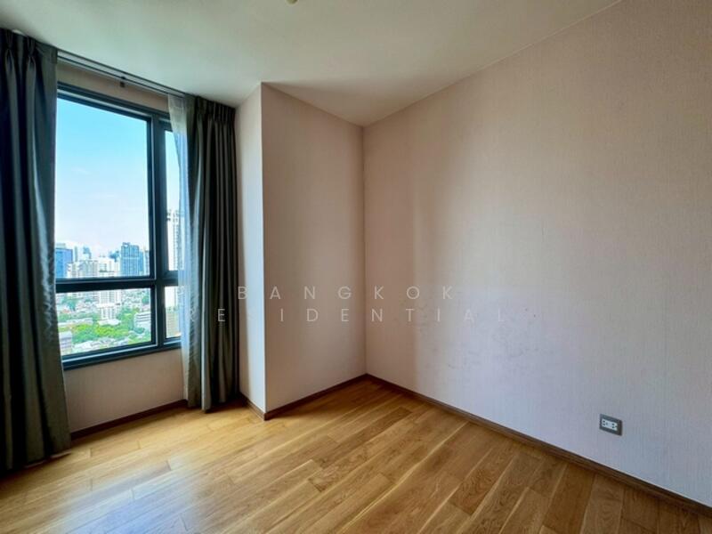 H Sukhumvit 43, กรุงเทพ, 28 Sukhumvit 34 Road, คลองตันเหนือ, วัฒนา, กรุงเทพ, 74 ตร.ม., คอนโด ให้เช่า, โดย Bangkok Residential, 11862240 - DDproperty.com