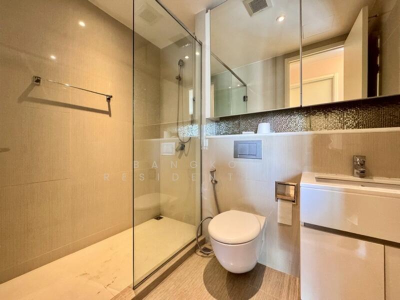 H Sukhumvit 43, กรุงเทพ, 28 Sukhumvit 34 Road, คลองตันเหนือ, วัฒนา, กรุงเทพ, 74 ตร.ม., คอนโด ให้เช่า, โดย Bangkok Residential, 11862240 - DDproperty.com
